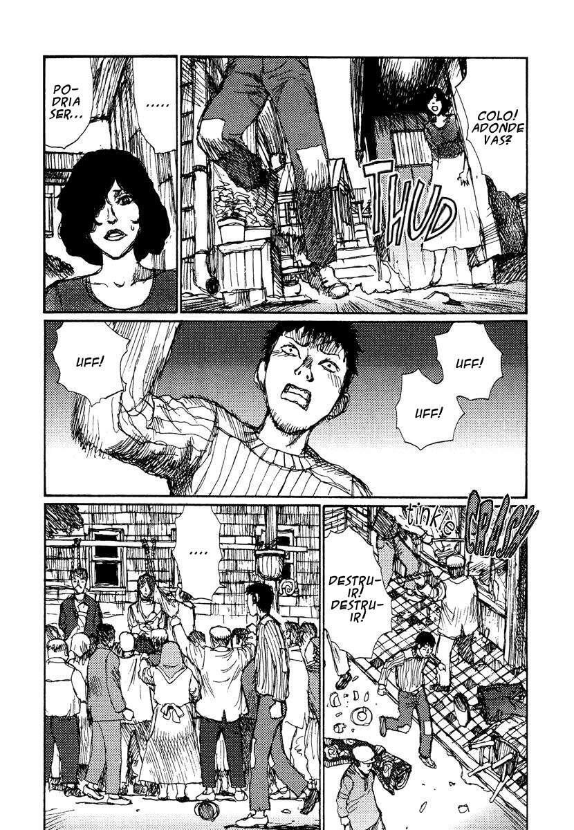 Capitulo 10 page 20