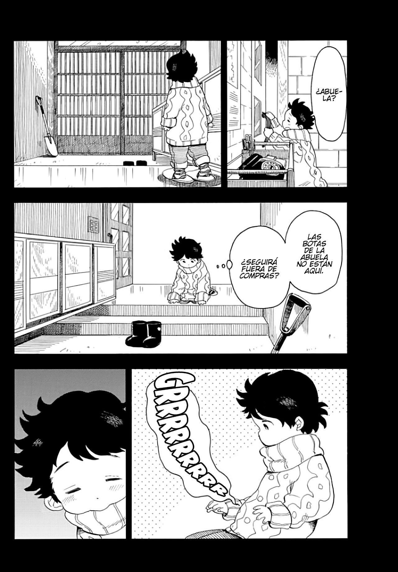 Capitulo 34 page 4