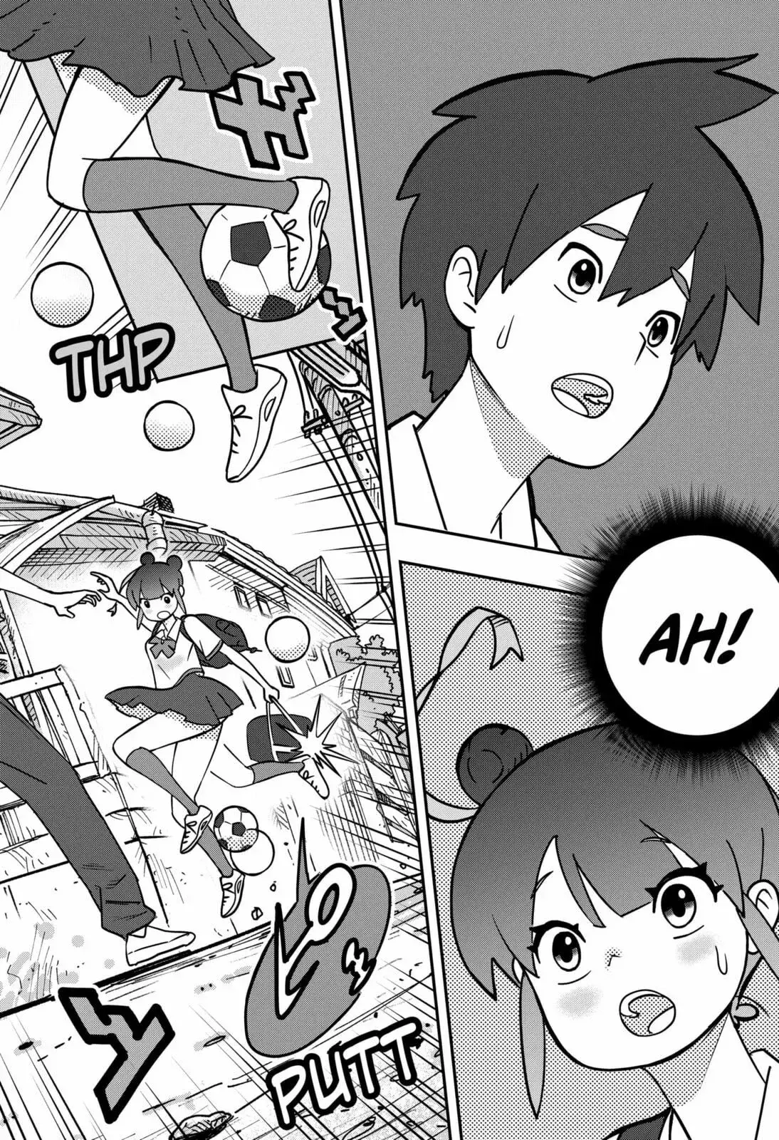 Capitulo 1 page 7
