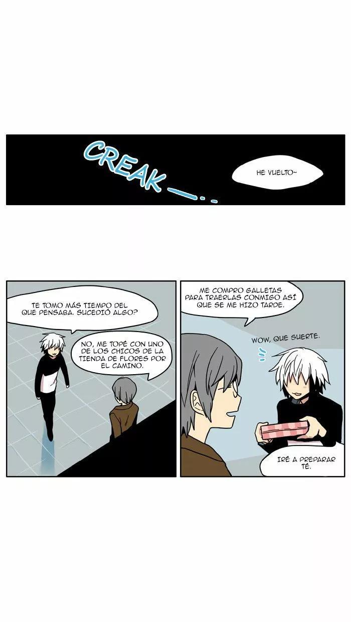 Capitulo 21 page 2