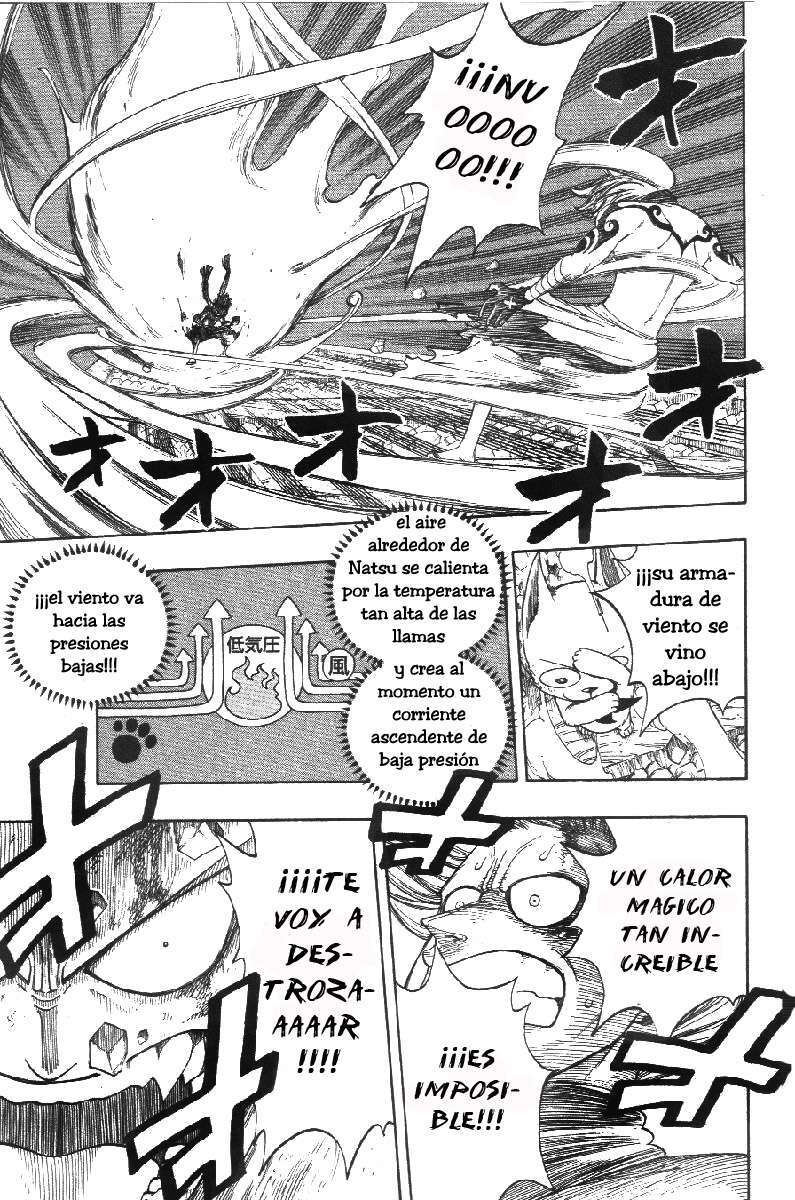 Capitulo 19 page 15