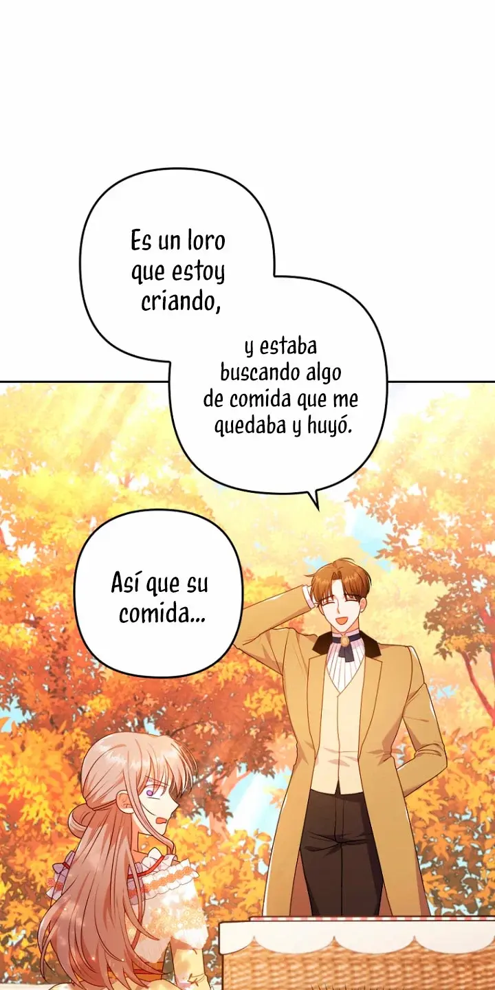 Capitulo 32.1 page 8