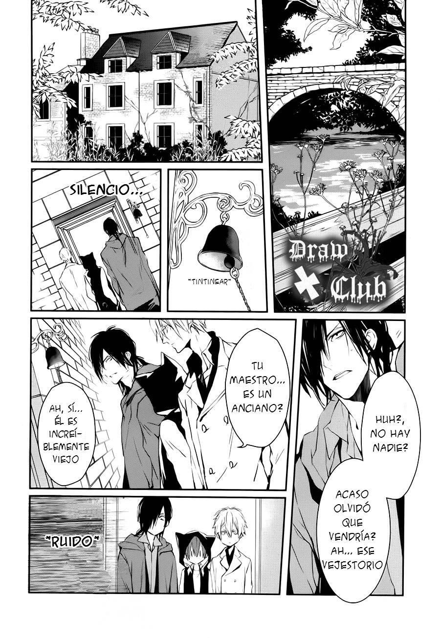 Capitulo 17 page 29