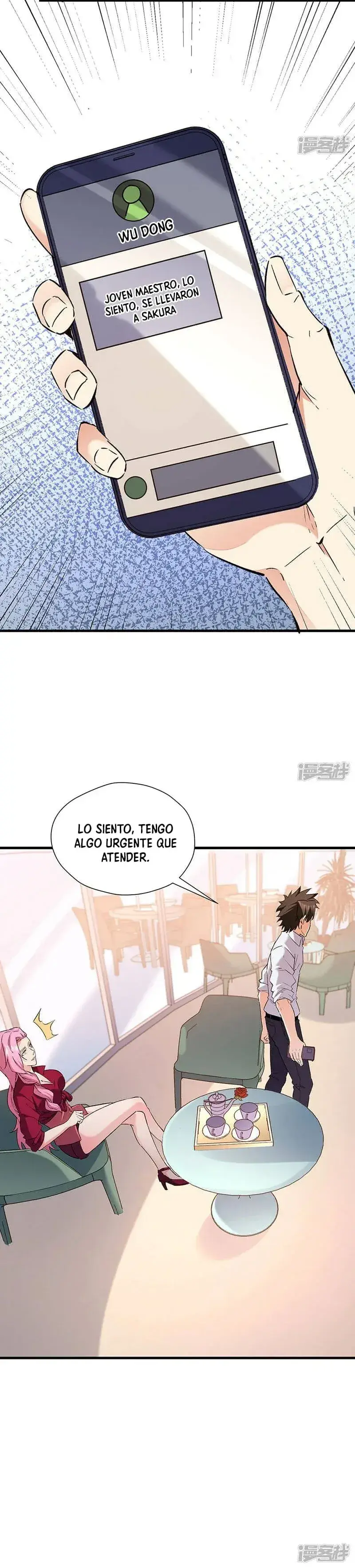 Capitulo 267 page 17