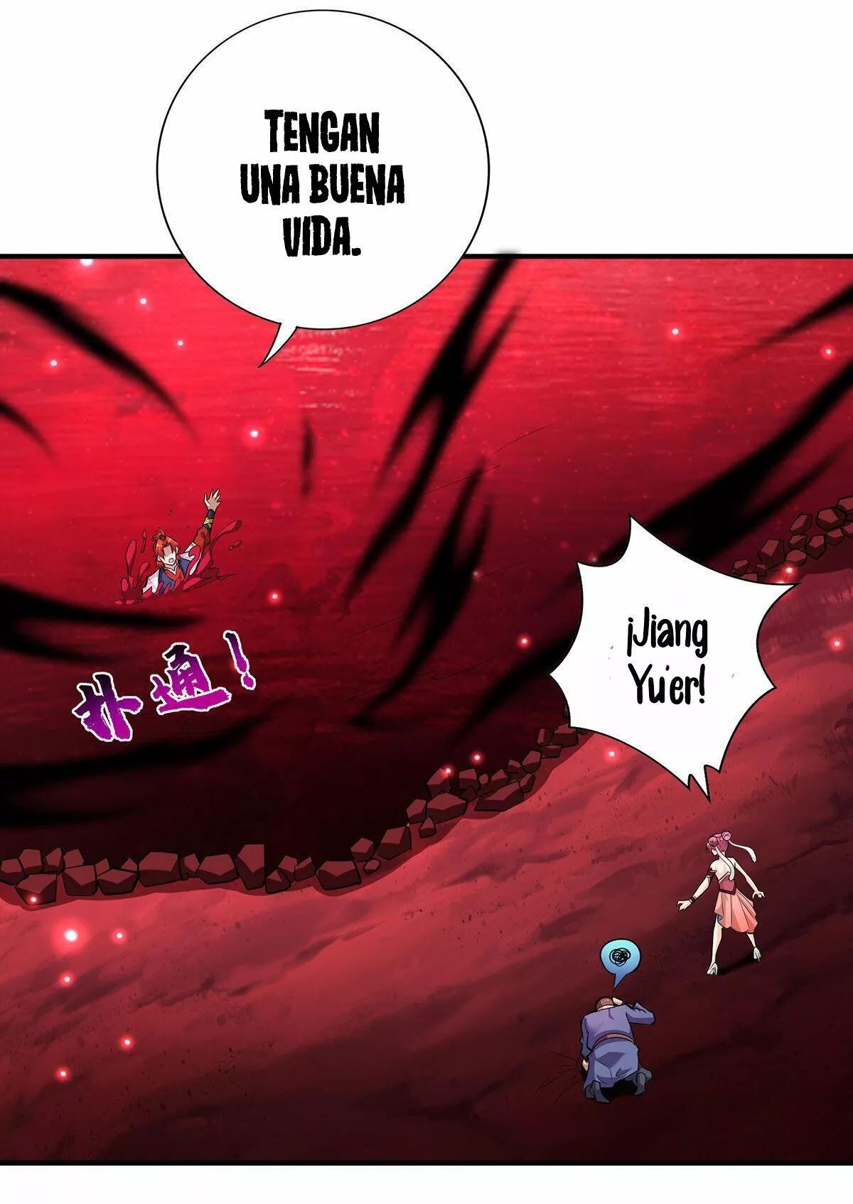 Capitulo 41 page 14