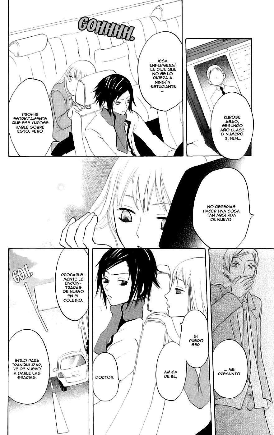 Capitulo 3 page 12