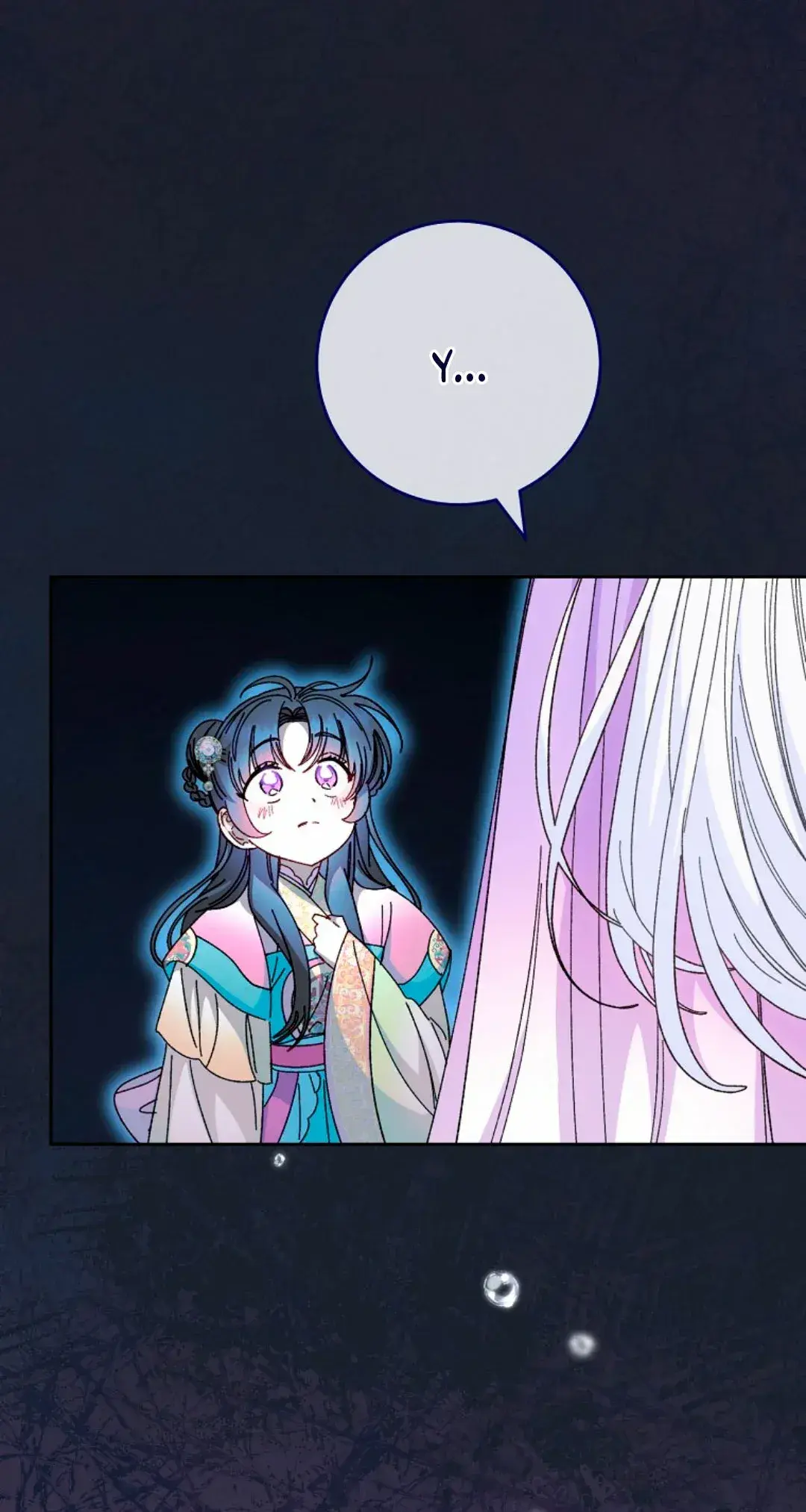 Capitulo 121 page 50