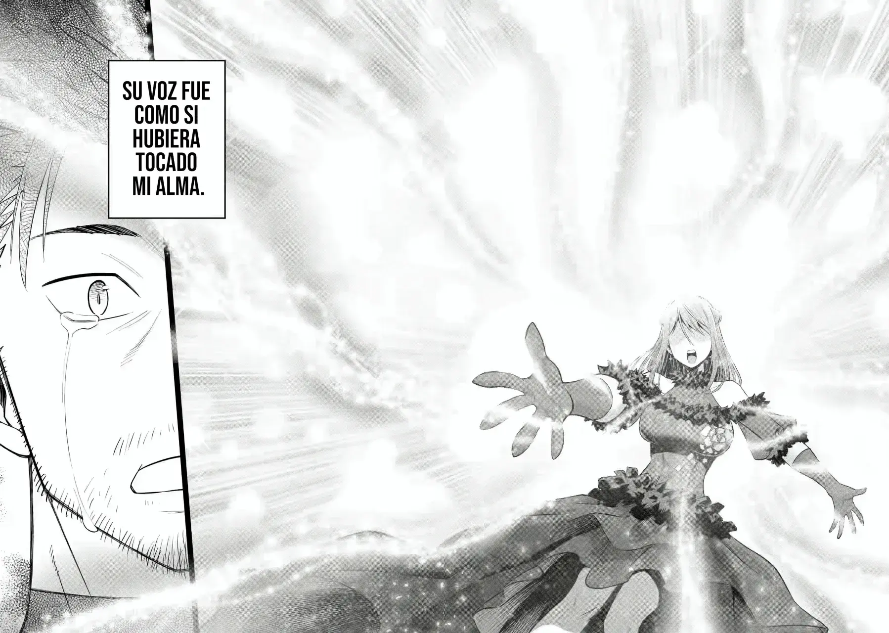 Capitulo 4 page 23