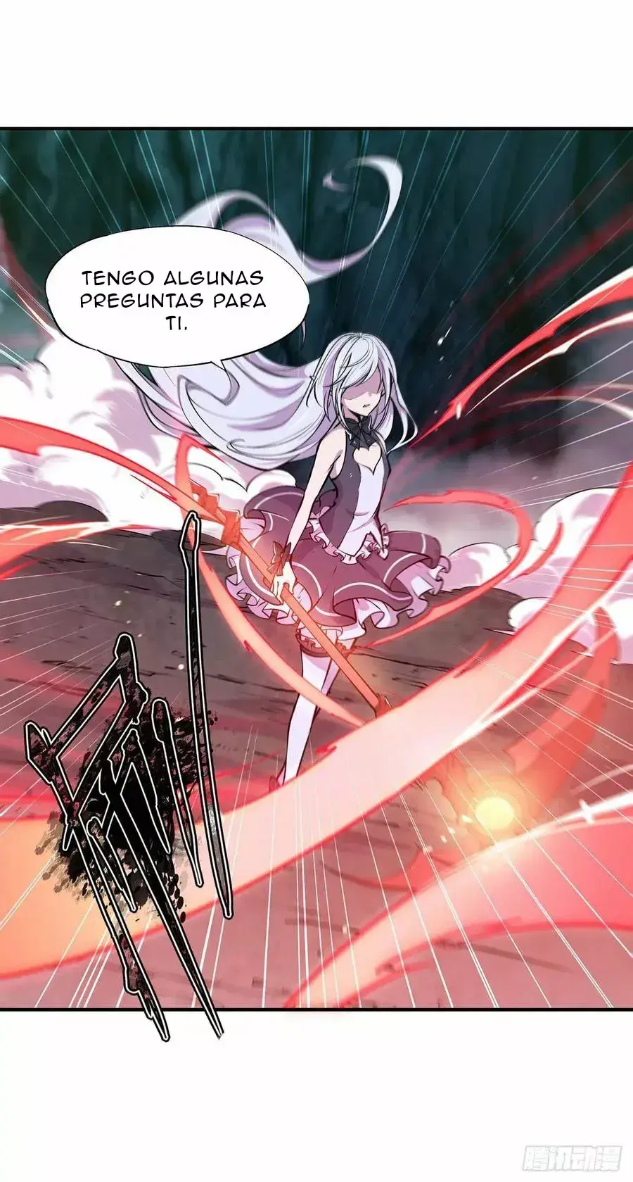 Capitulo 73 page 7