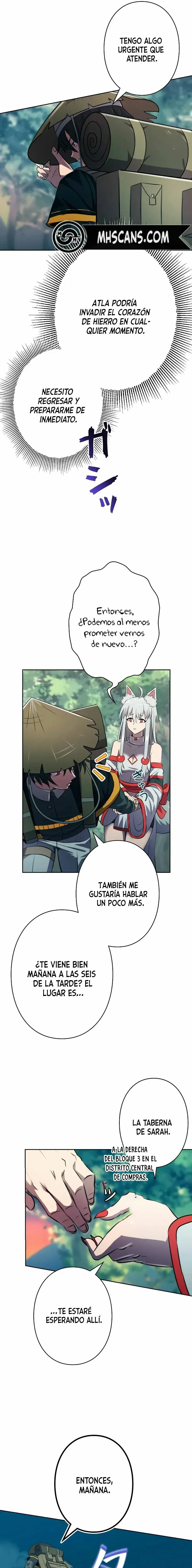 Capitulo 6 page 11