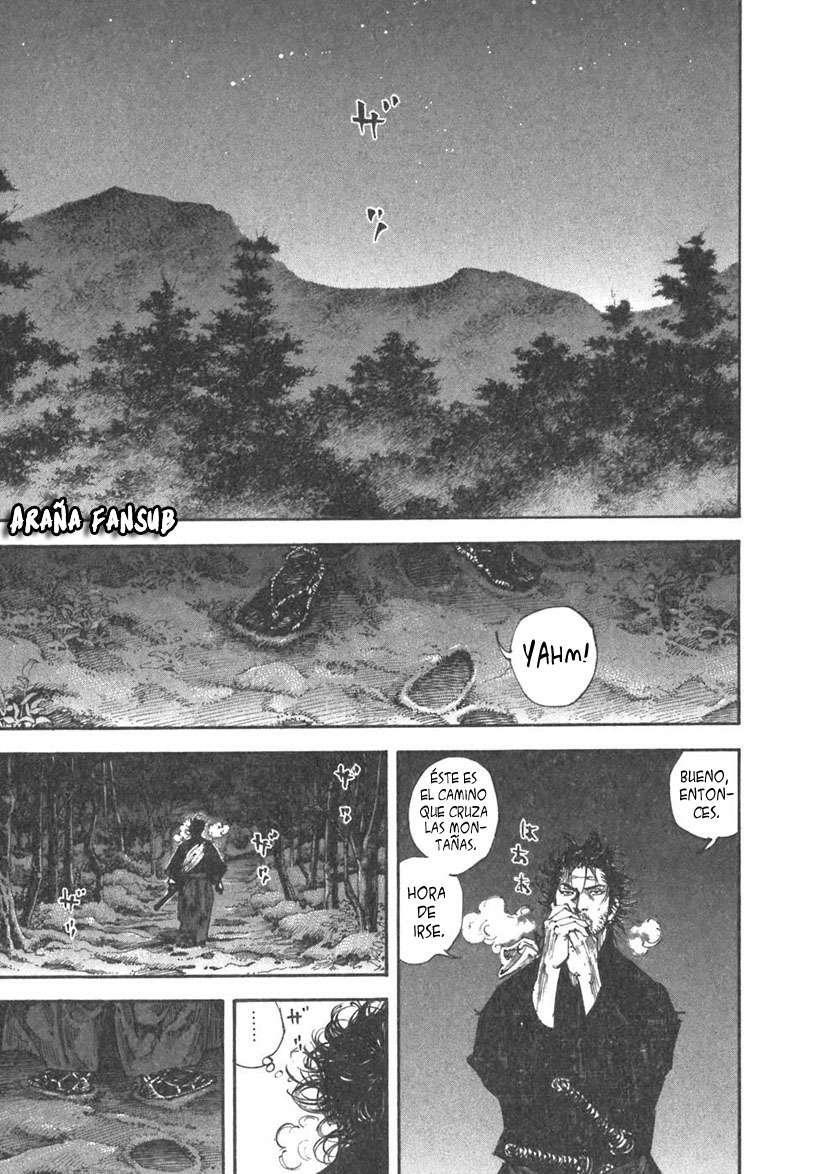Capitulo 224 page 20