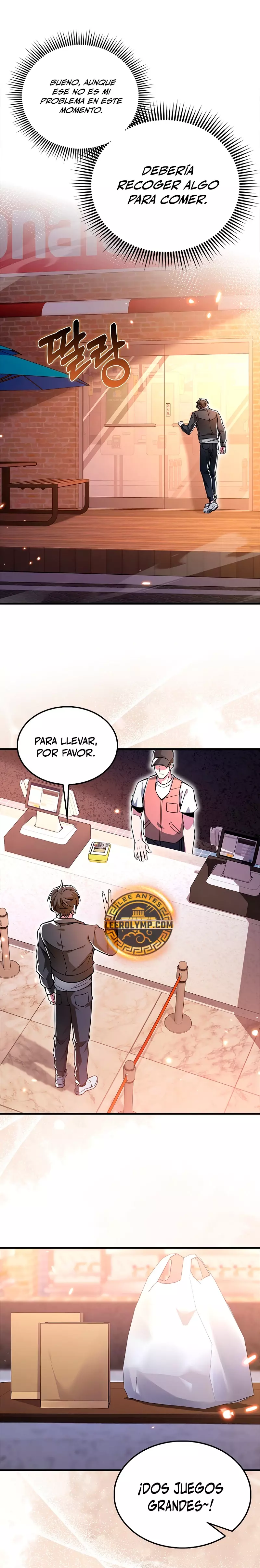 Capitulo 54 page 26