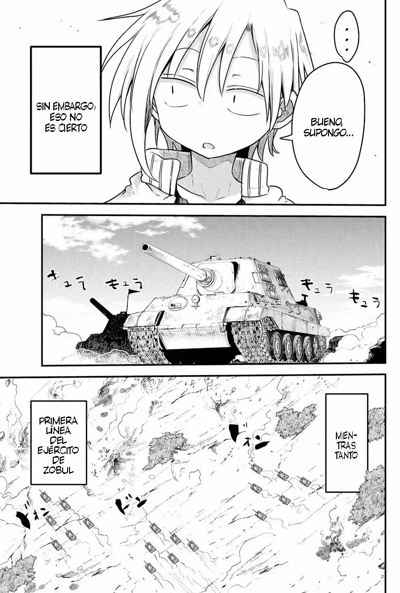 Capitulo 6 page 6