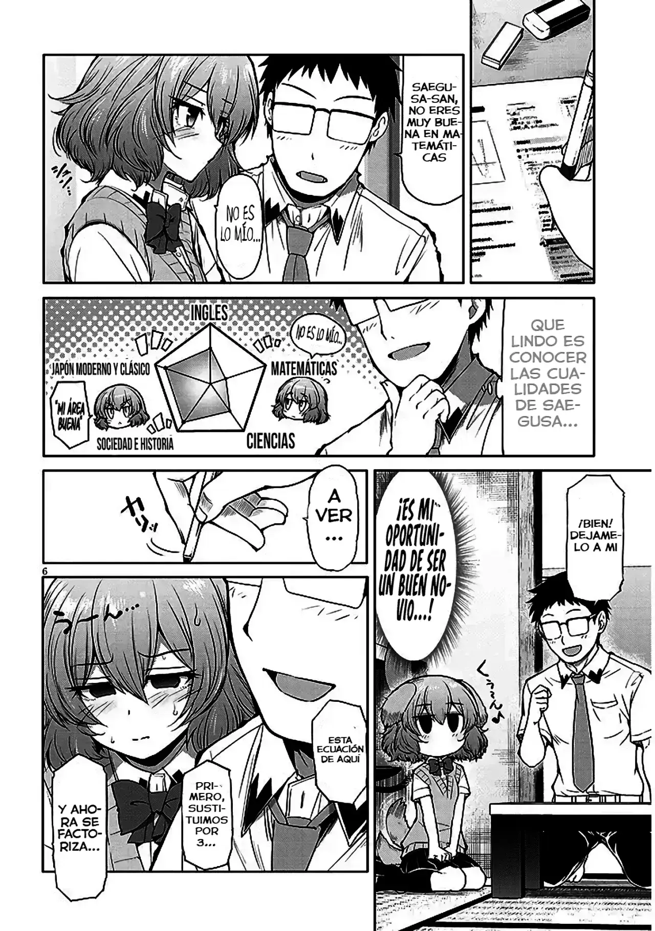 Capitulo 11 page 8