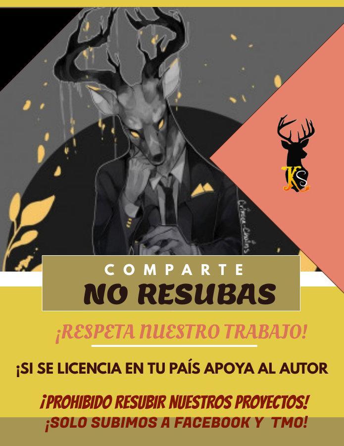 Capitulo 28 page 3