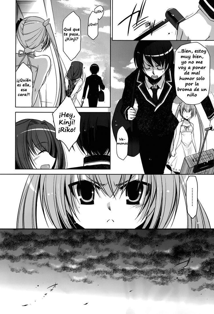 Capitulo 38 page 5