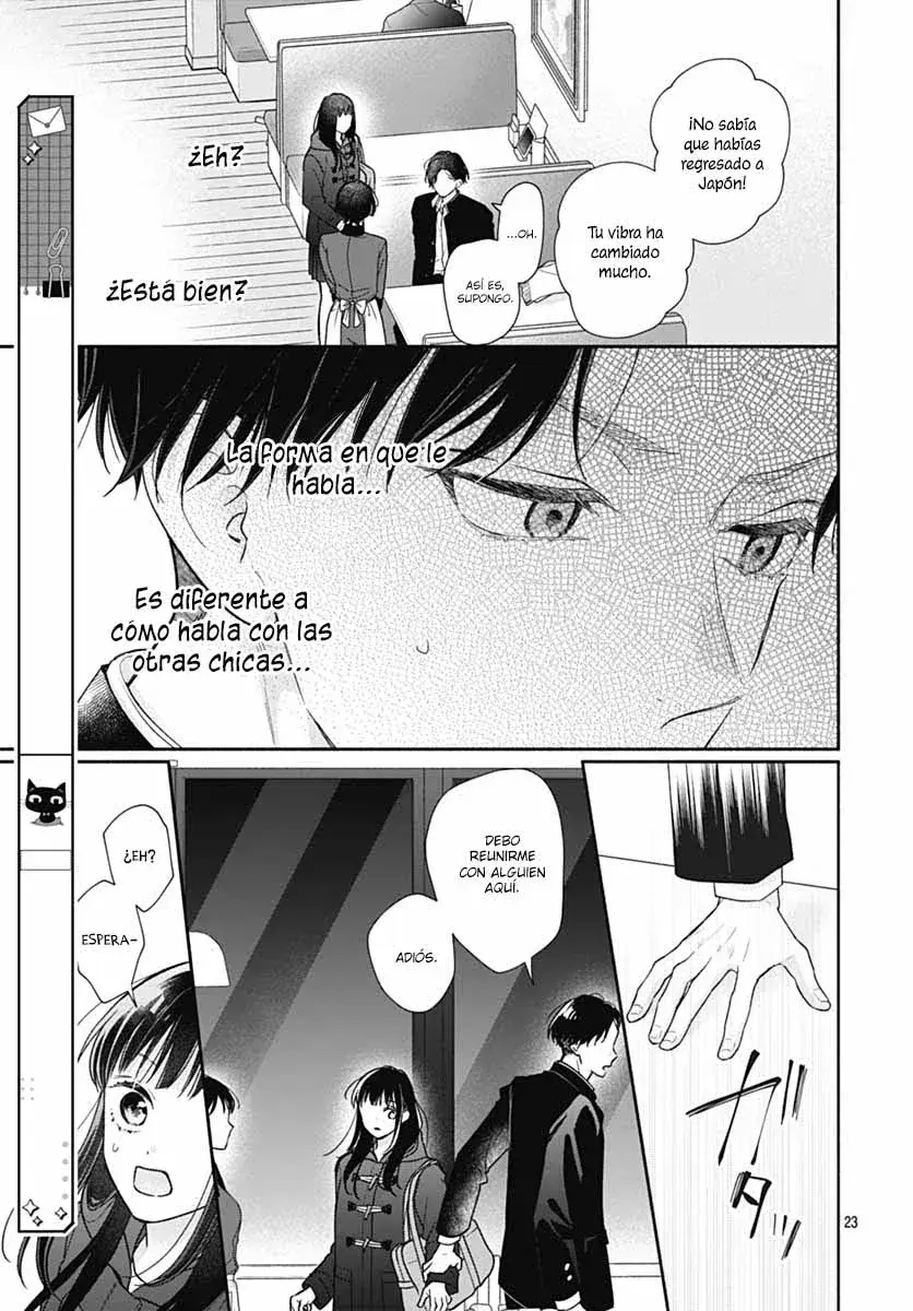 Capitulo 50 page 26