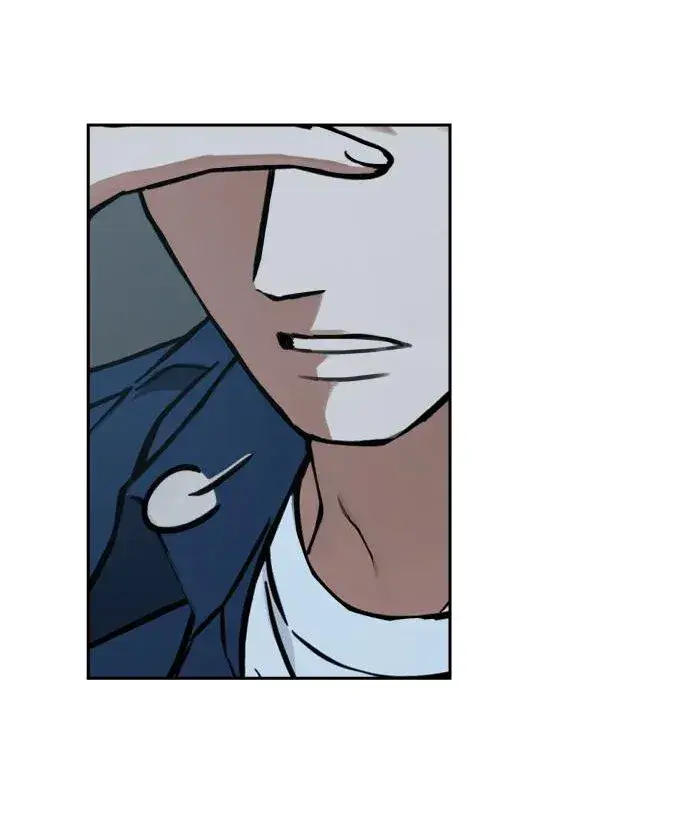 Capitulo 69 page 85