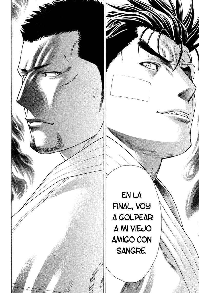 Capitulo 146 page 12