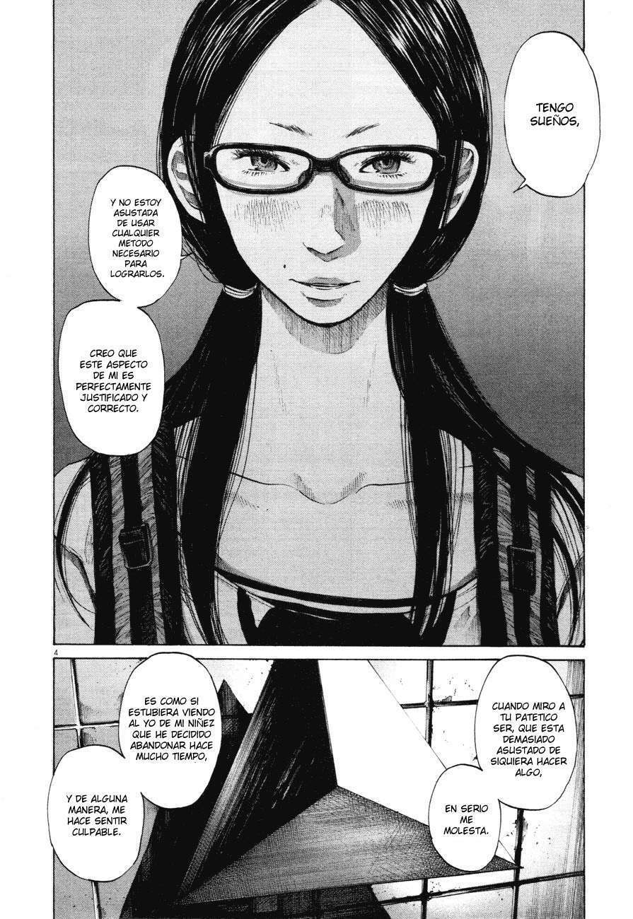 Capitulo 84 page 3