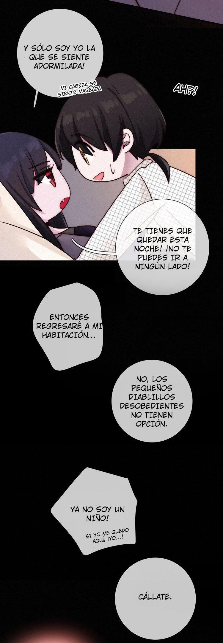 Capitulo 29 page 33
