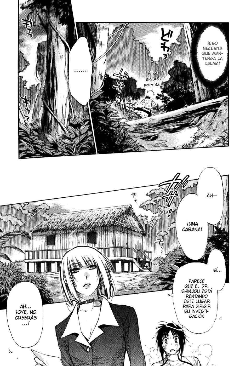 Capitulo 3 page 23