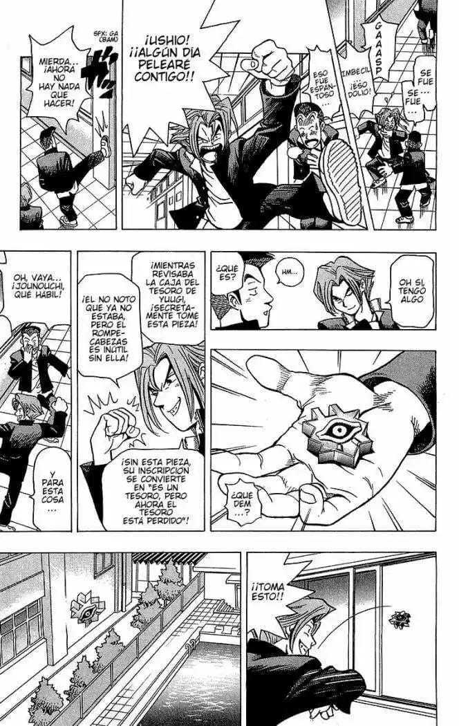 Capitulo 1 page 15