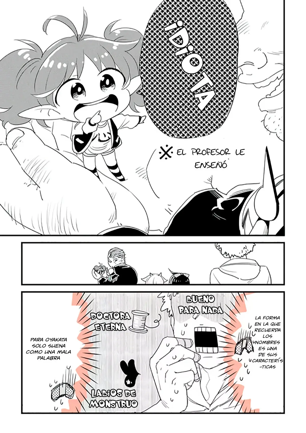 Capitulo 17 page 7