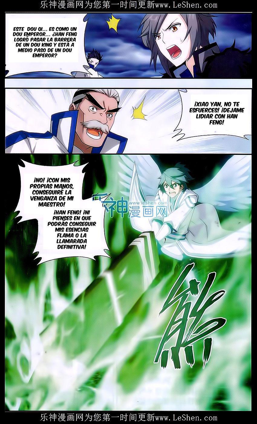 Capitulo 159 page 18