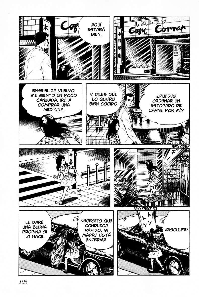 Capitulo 7.01 page 7