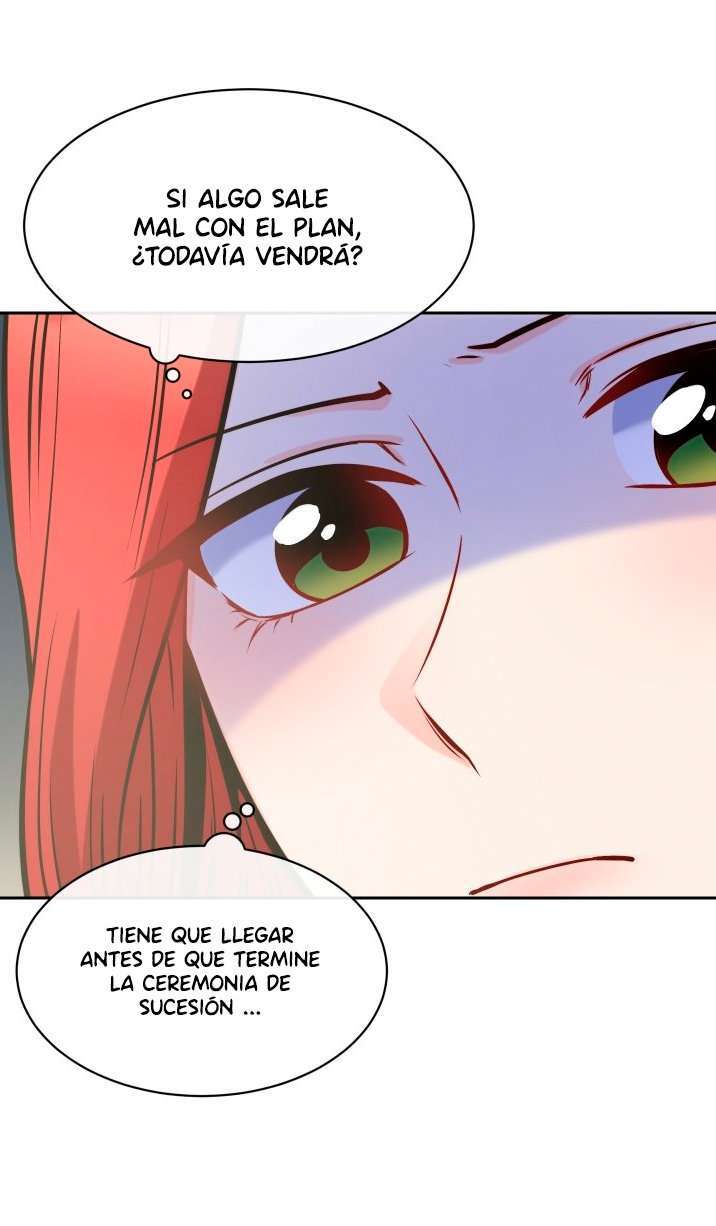 Capitulo 40 page 66