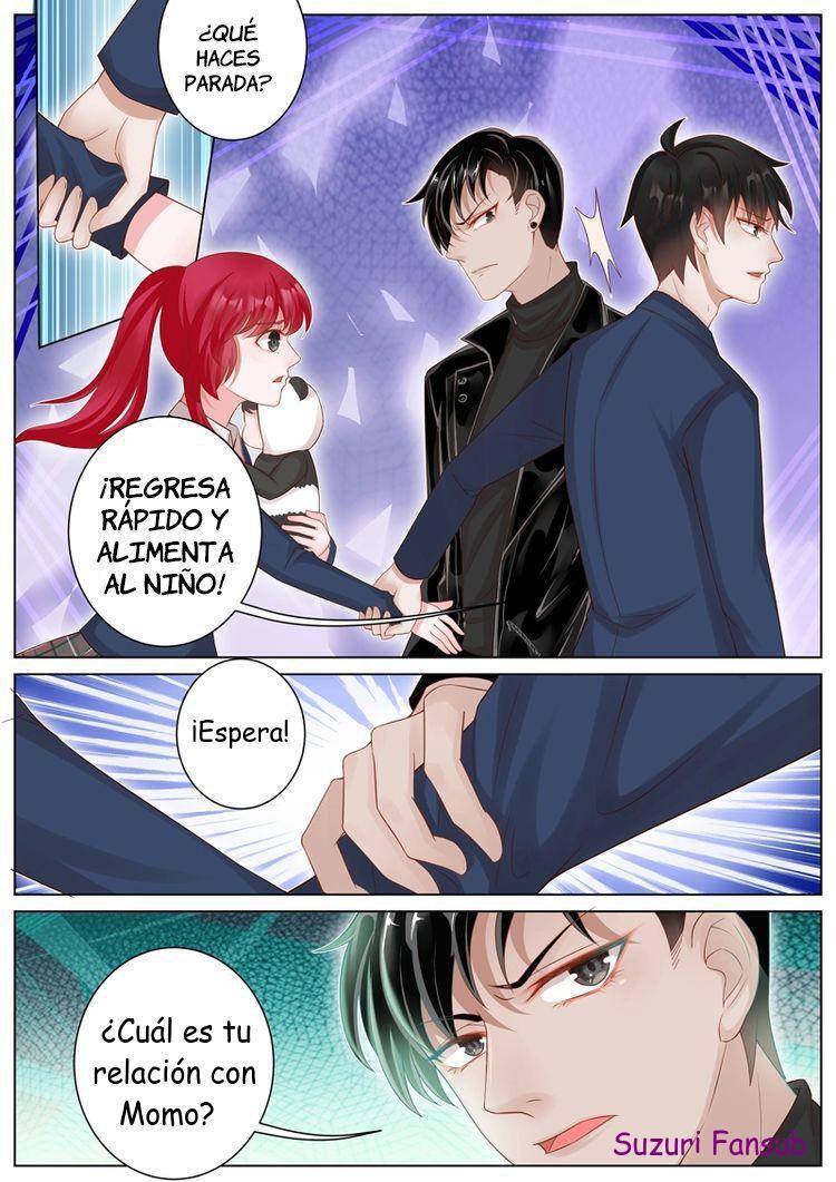 Capitulo 18 page 6