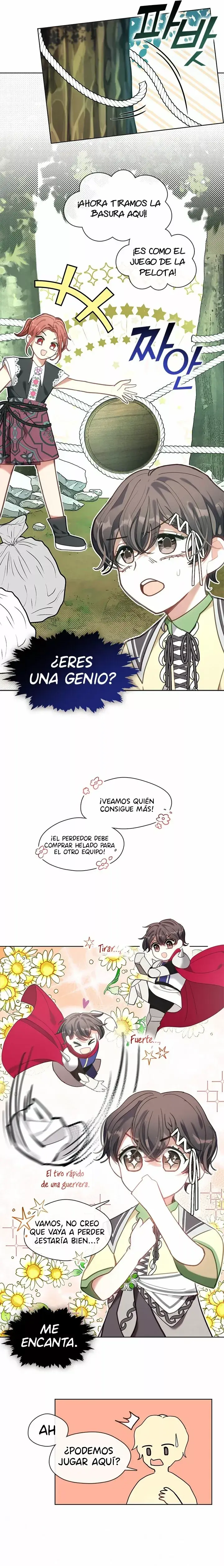 Capitulo 44 page 16