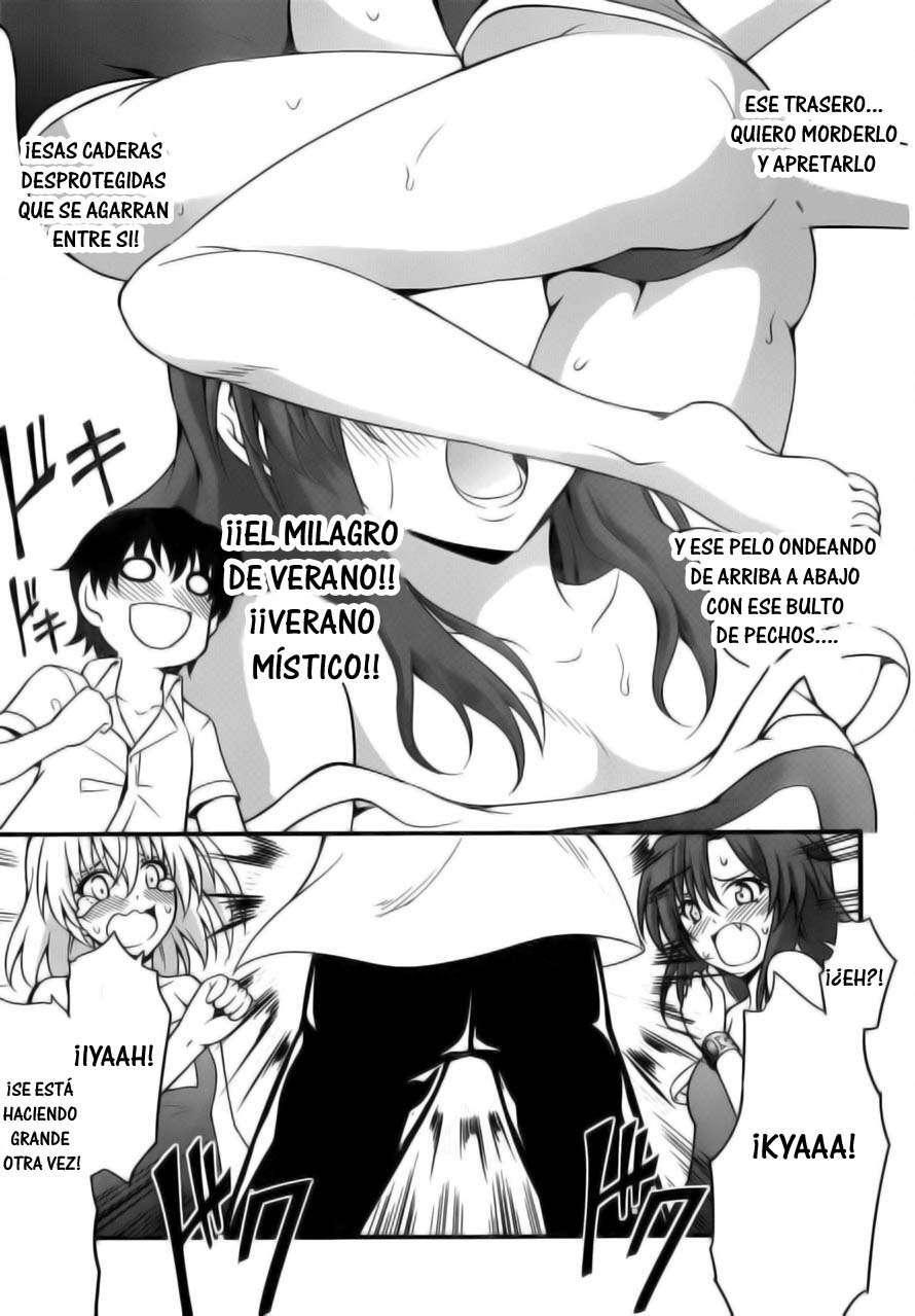 Capitulo 26 page 25