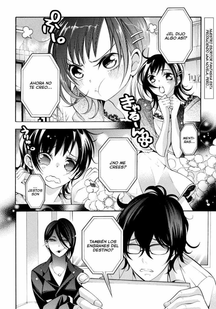 Capitulo 5 page 3