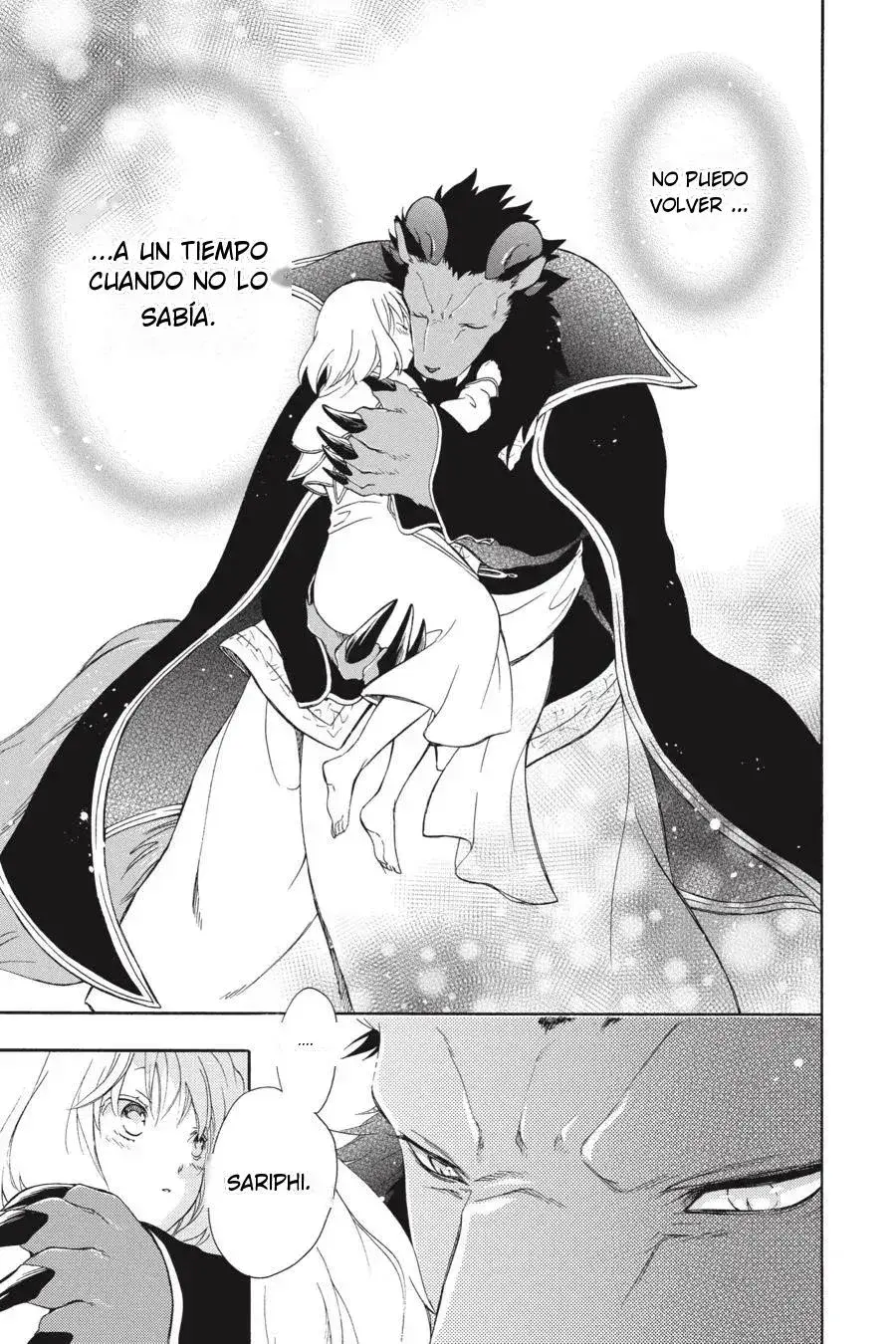 Capitulo 66 page 27
