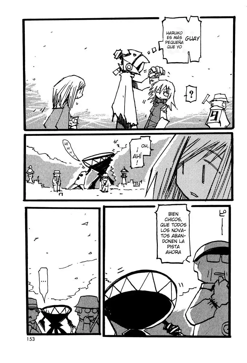Capitulo 8 page 7