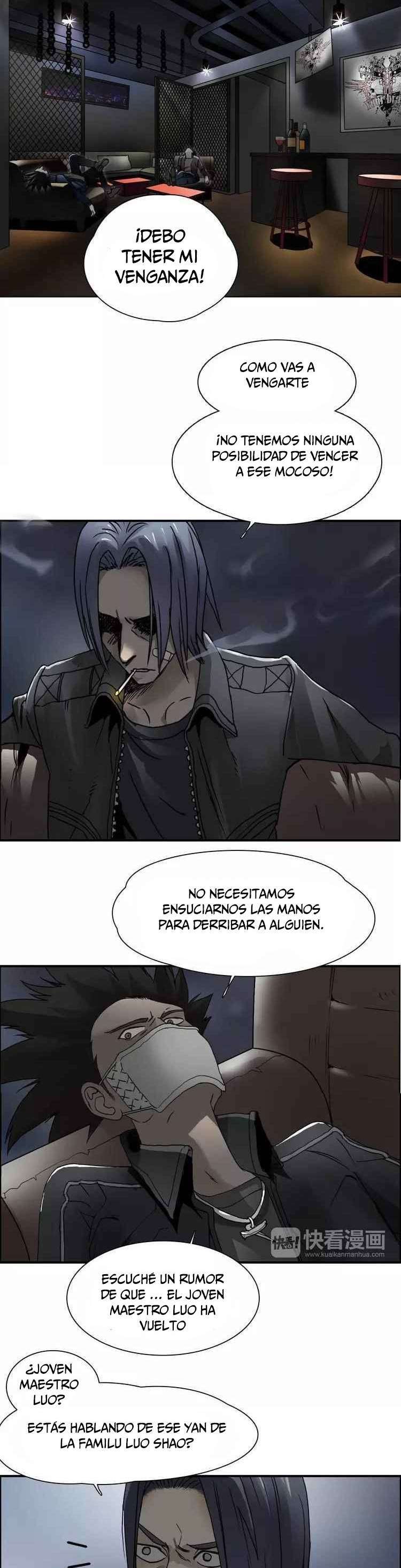 Capitulo 12 page 3