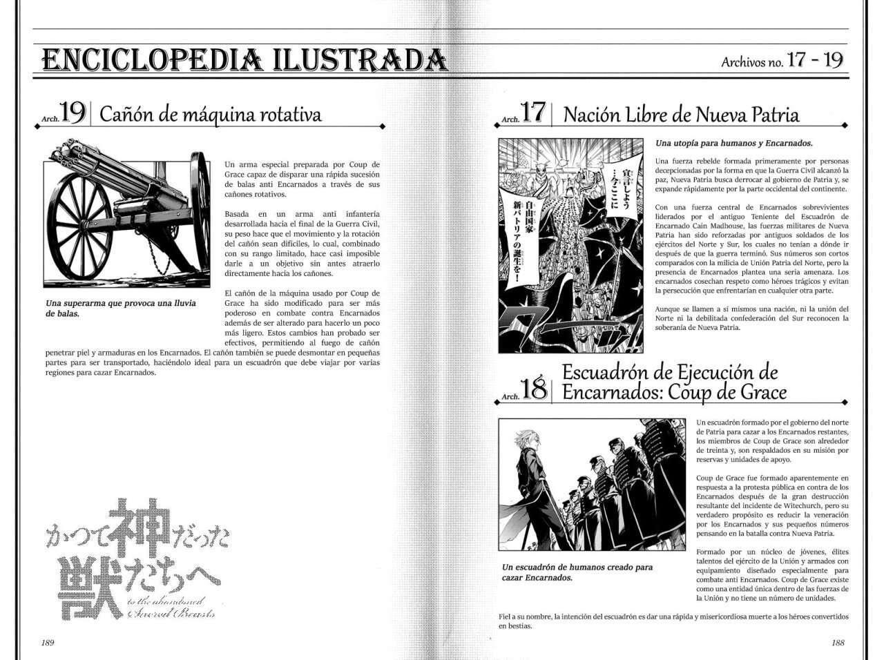 Capitulo 16 page 22