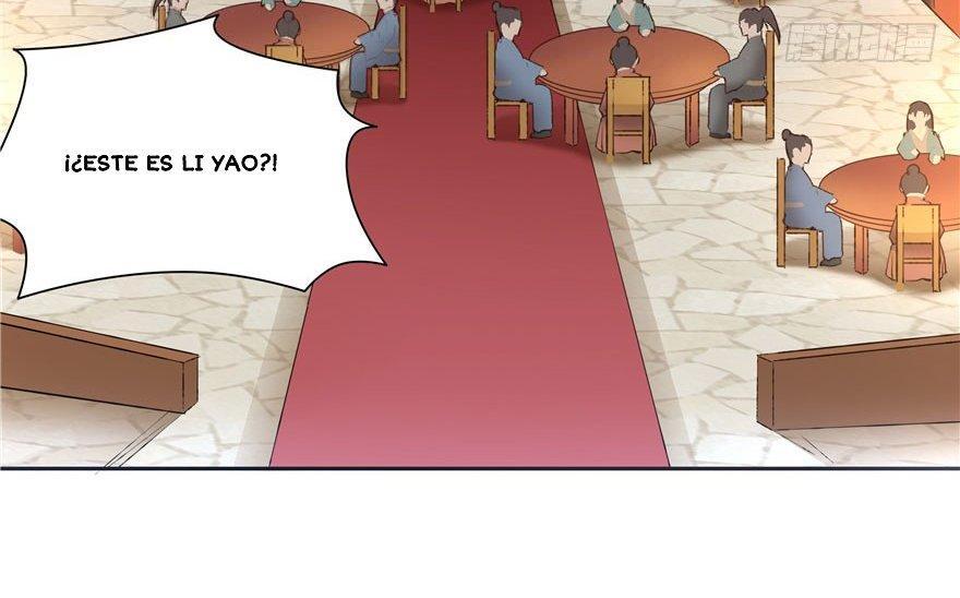 Capitulo 52 page 44