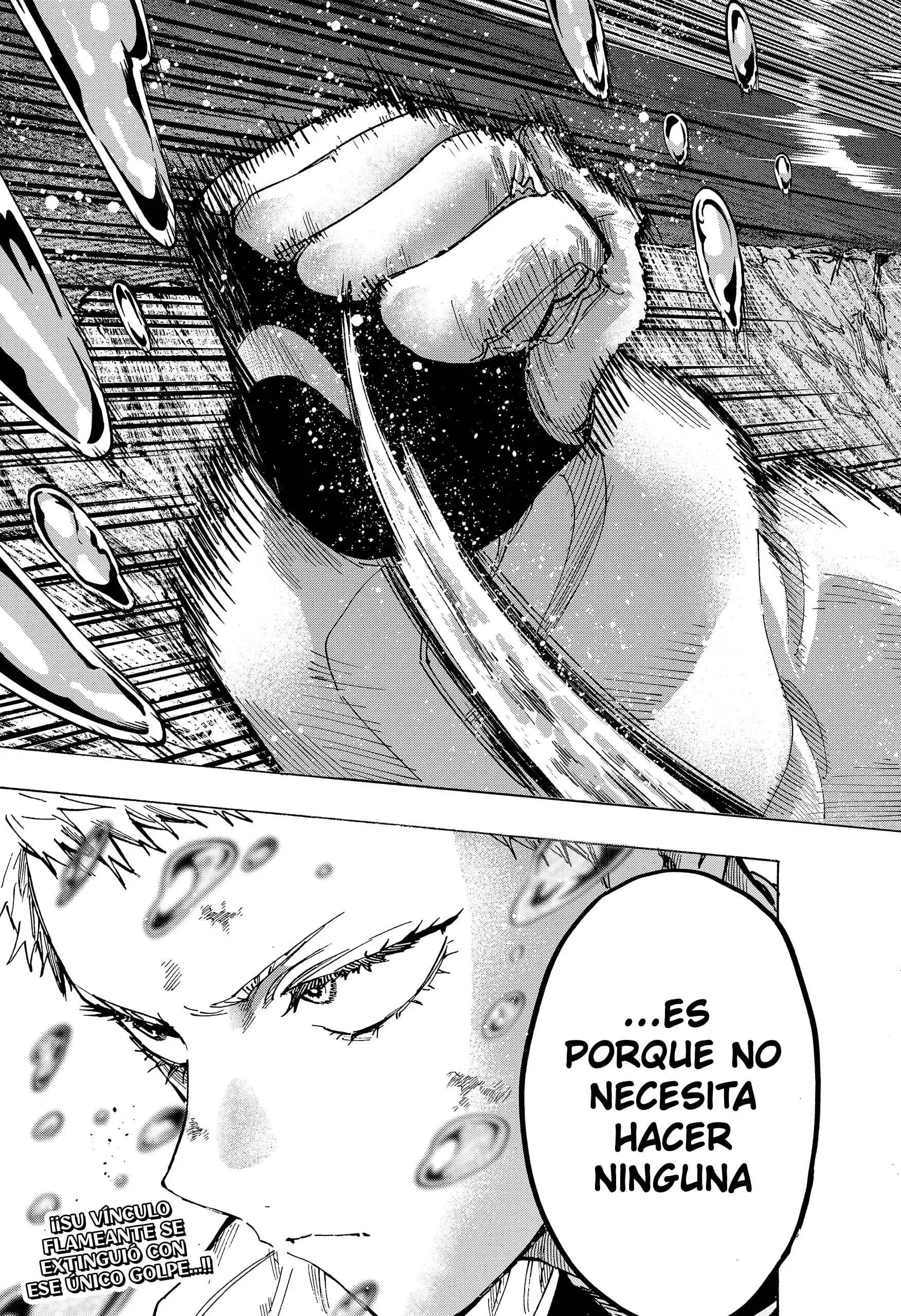 Capitulo 96 page 21