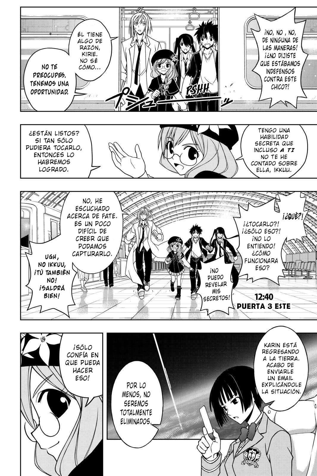 Capitulo 36 page 7