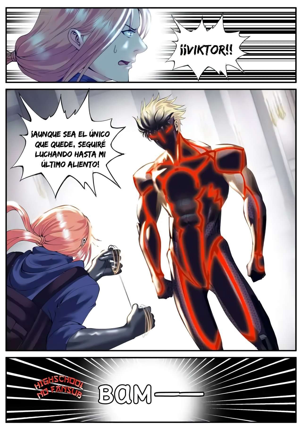 Capitulo 56 page 5