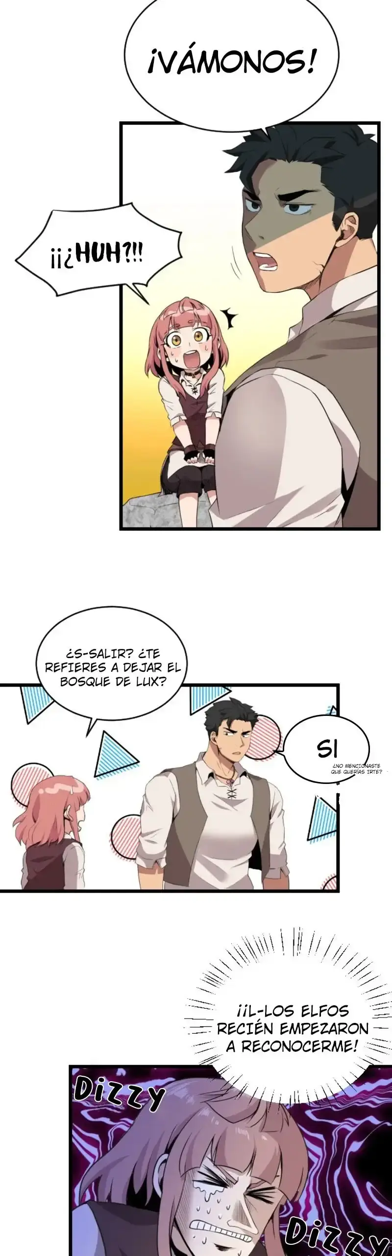 Capitulo 12 page 8
