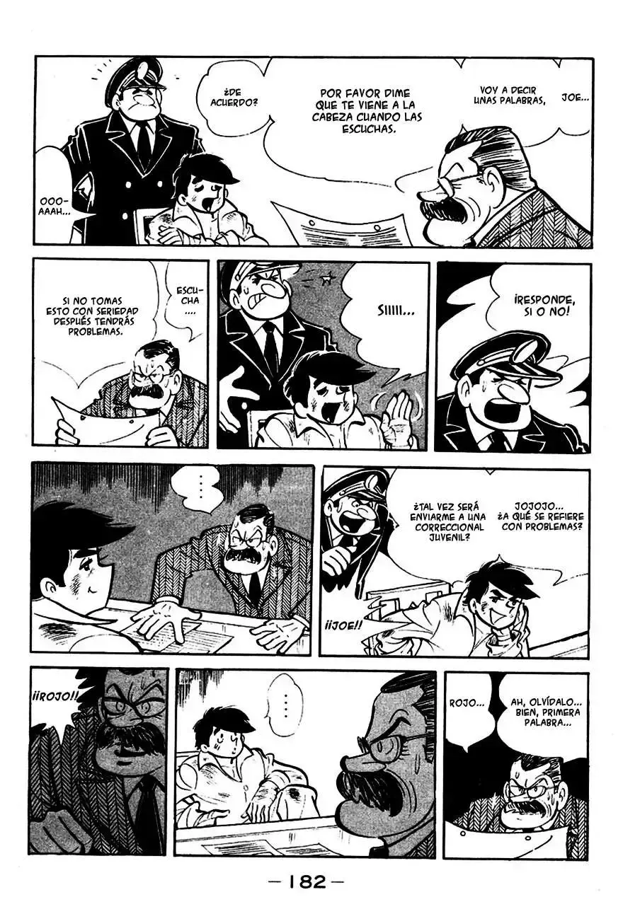 Capitulo 9 page 5