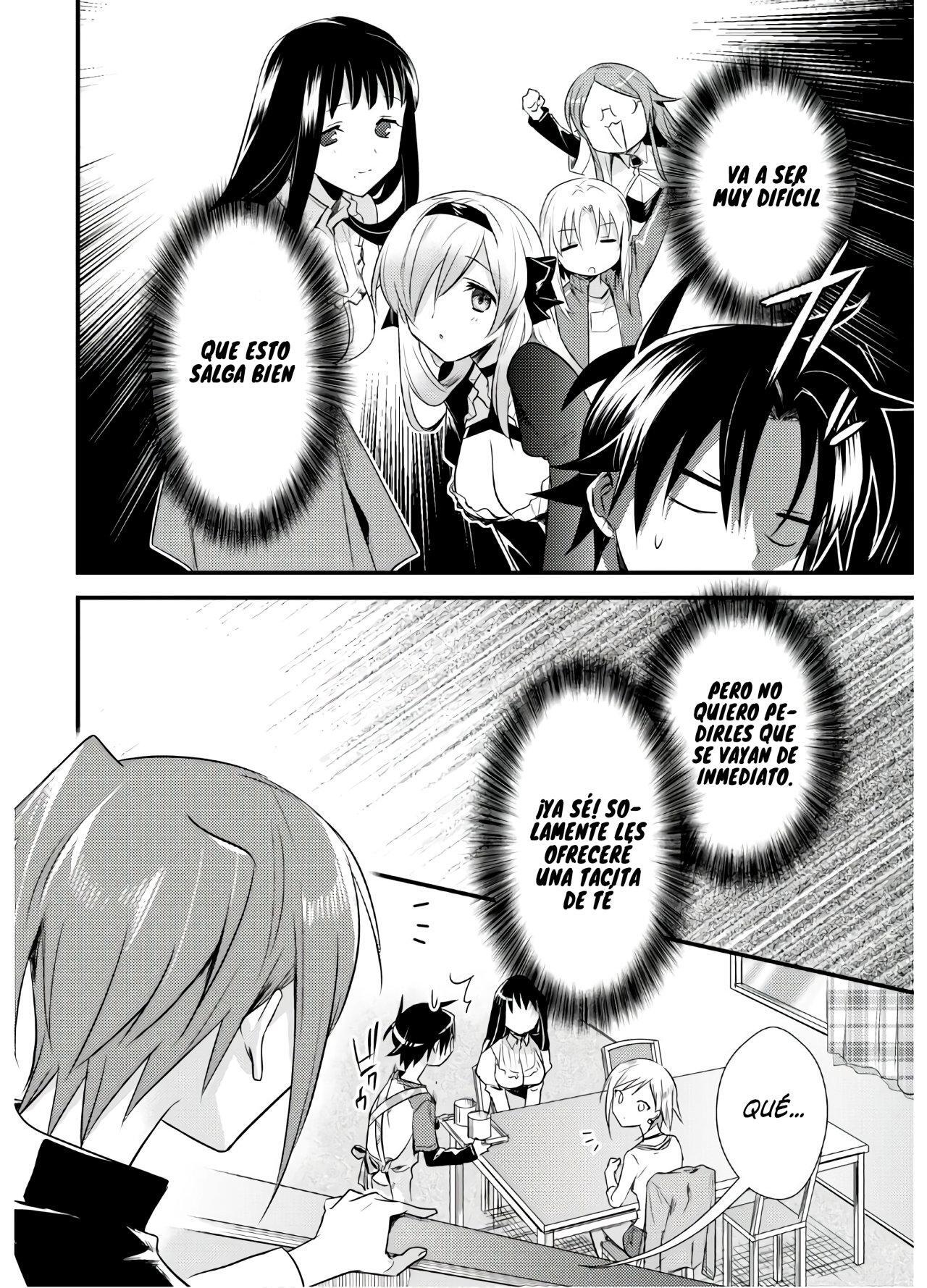 Capitulo 31 page 7