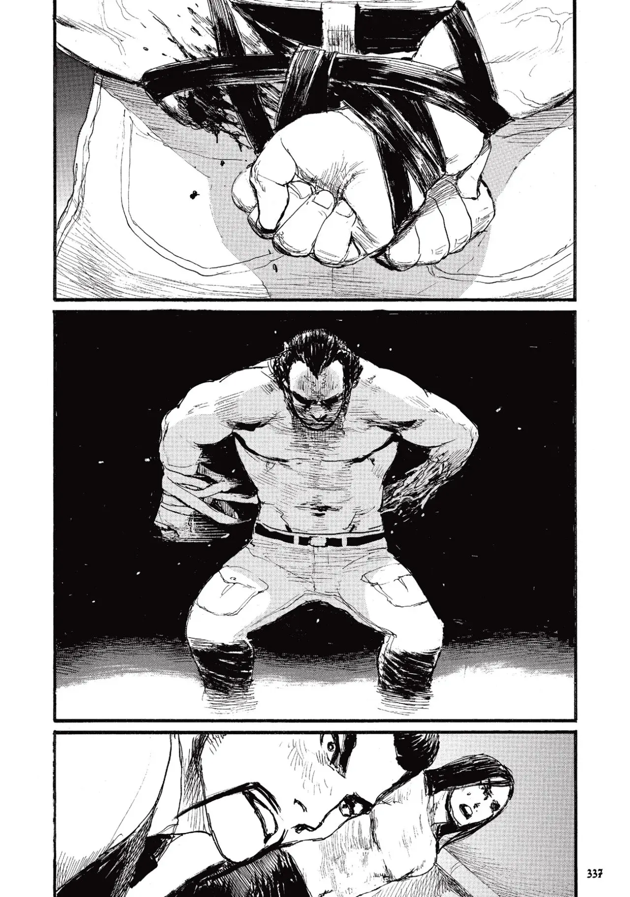 Capitulo 27 page 8