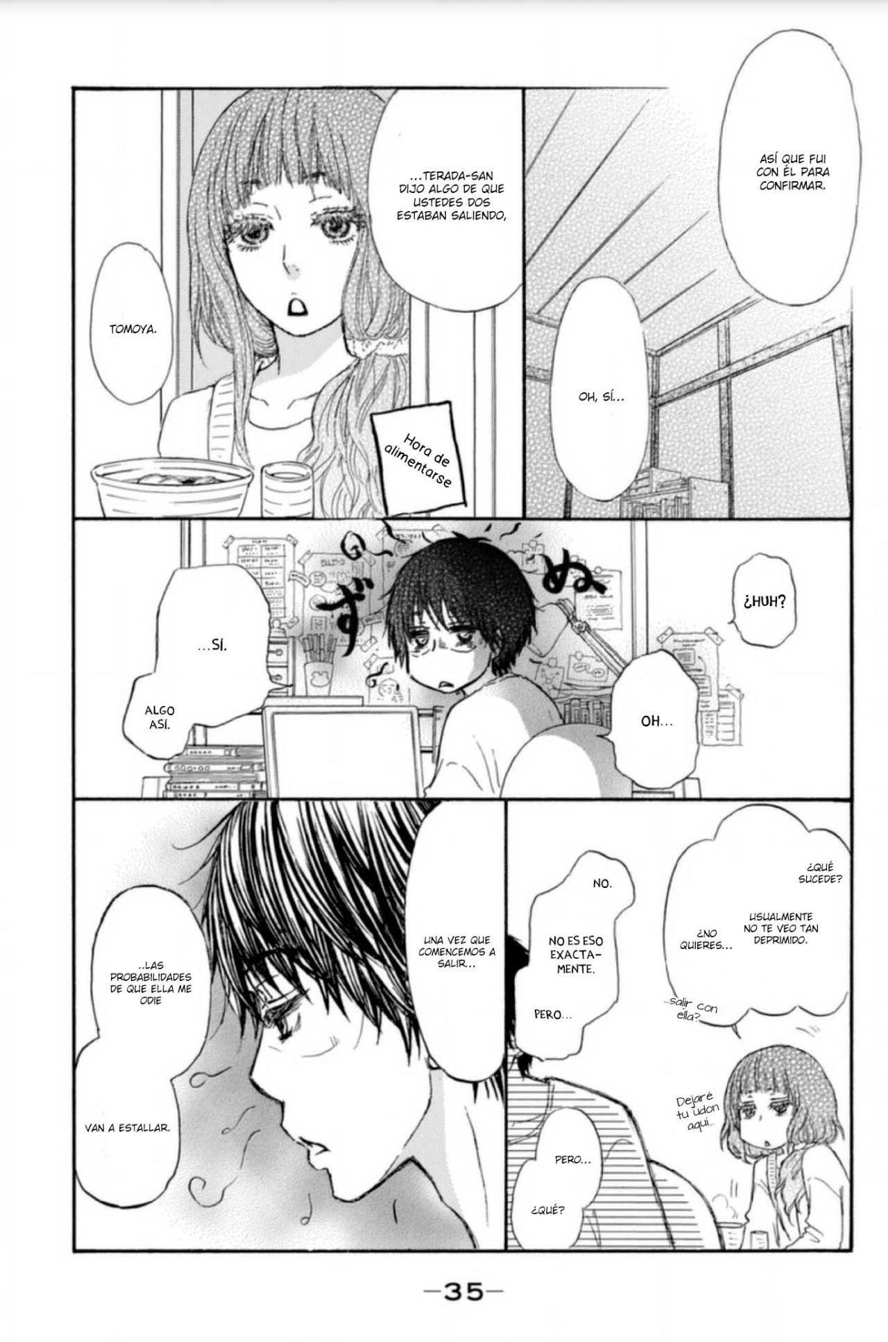 Capitulo 51 page 8