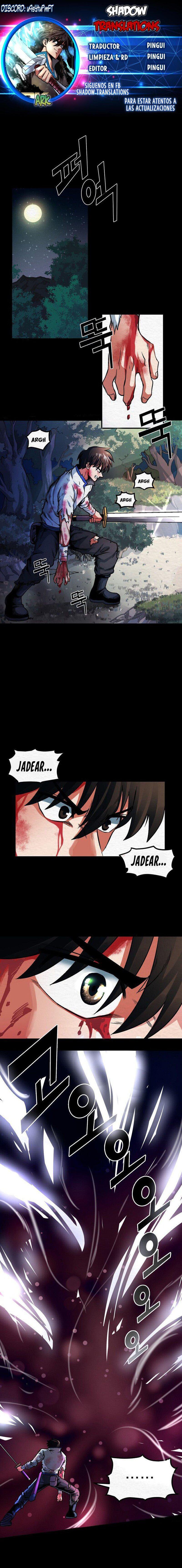 Capitulo 1 page 1