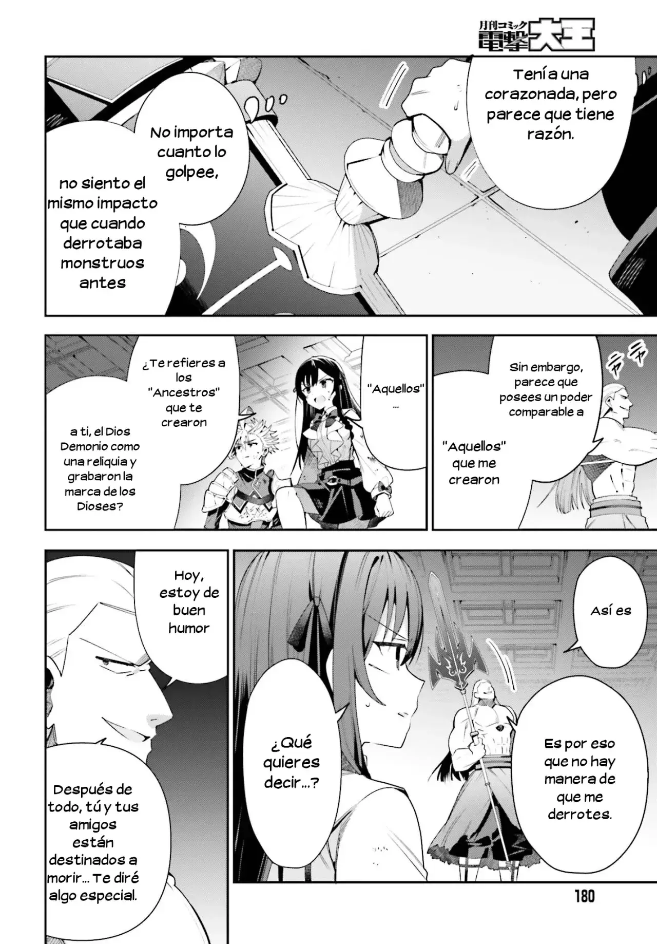 Capitulo 22 page 12